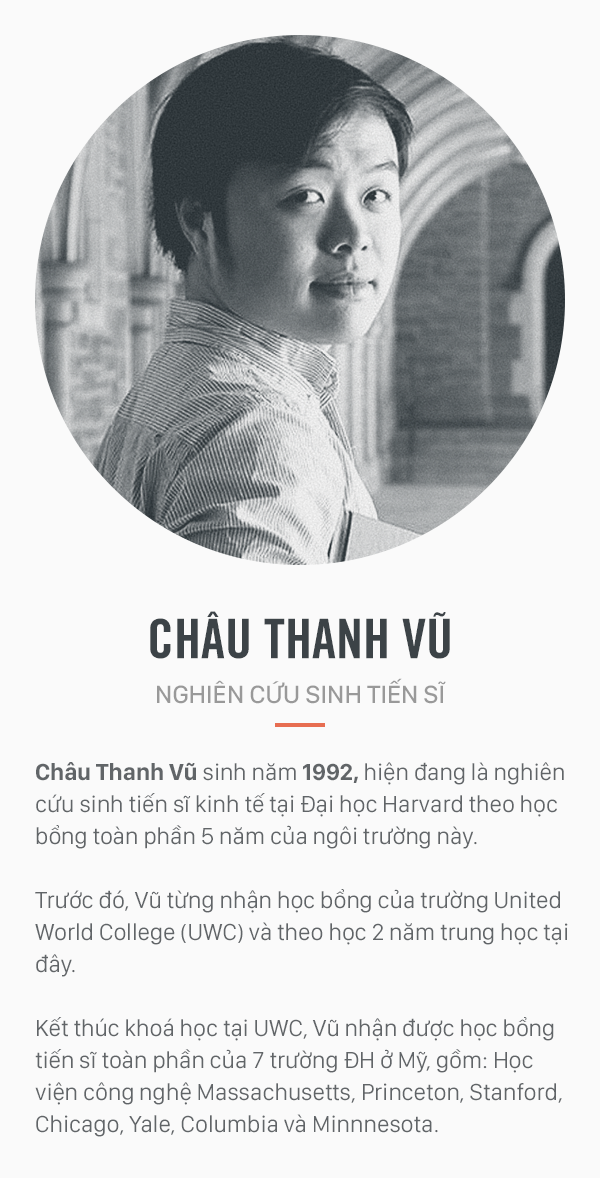 20 đề cử nhân vật truyền cảm hứng của WeChoice Awards 2015, họ là ai? - Ảnh 20.