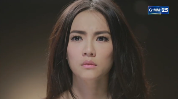 “Tình Yêu Không Có Lỗi 2”: Lee giở thói “bánh bèo” khóc lóc khiến người xem điên tiết - Ảnh 21. “Tình Yêu Không Có Lỗi 2”: Lee giở thói “bánh bèo” khóc lóc khiến người xem điên tiết - Ảnh 21.