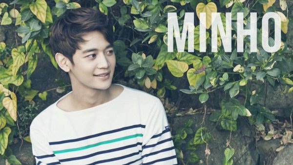 Minho (SHINee) đốn tim “bánh bèo” Kim Go Eun trong “Canola” - Ảnh 16.