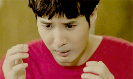 &ldquo;Another Miss Oh&rdquo; hay &ldquo;Những Người Khốn Khổ&rdquo; phi&ecirc;n bản H&agrave;n Quốc? - Ảnh 16.