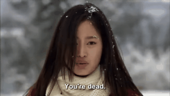 V&igrave; sao &ldquo;Doctors&rdquo; lại dễ bị so s&aacute;nh với &ldquo;Hậu Duệ Mặt Trời&rdquo;? - Ảnh 20.