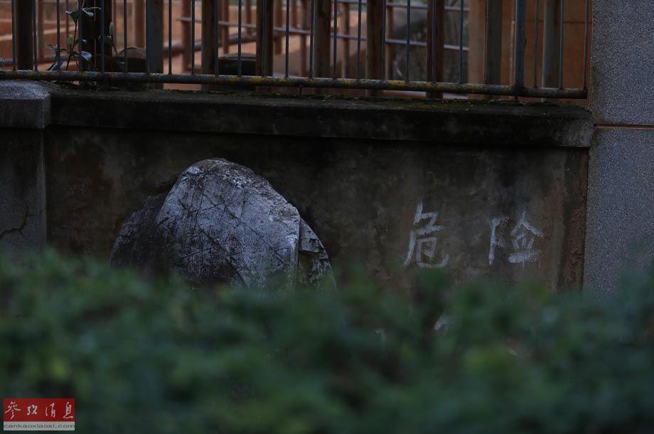 Trước vụ hổ cắn chết người trong vườn thú, biết bao tai nạn thương tâm do động vật tấn công du khách đã xảy ra - Ảnh 15. Trước vụ hổ cắn chết người trong vườn thú, biết bao tai nạn thương tâm do động vật tấn công du khách đã xảy ra - Ảnh 15.