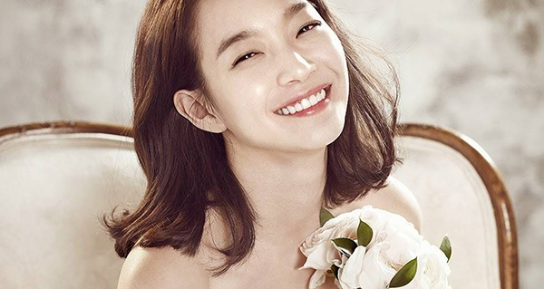 Sau &ldquo;Train To Busan&rdquo;, Gong Yoo tấn c&ocirc;ng m&agrave;n ảnh nhỏ c&ugrave;ng Kim Go Eun - Ảnh 16.