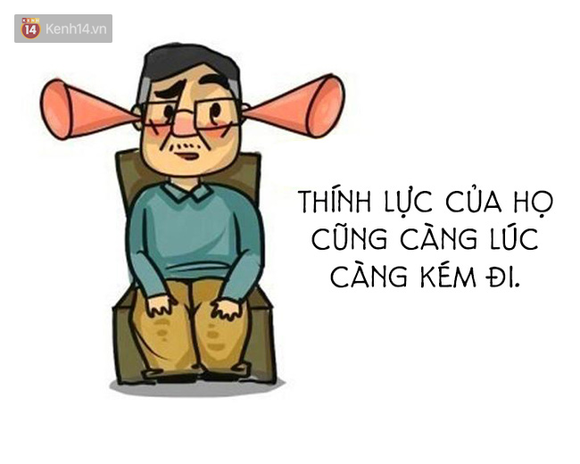 Thế giới có rộng lớn đến đâu, cũng đừng quên trở về nhà! - Ảnh 16.