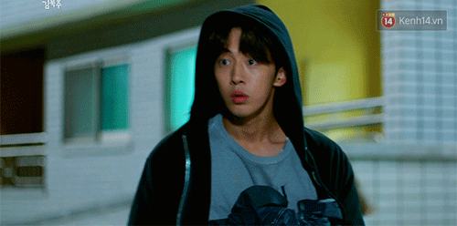 6 l&yacute; do phim Ti&ecirc;n Nữ Cử Tạ của Nam Joo Hyuk &ndash; Lee Sung Kyung g&acirc;y t&ecirc; kh&aacute;n giả - Ảnh 16.