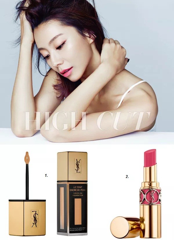 Loạt sao bị công chúng ghét cay ghét đắng vì không tài mà lại nổi - Ảnh 9.