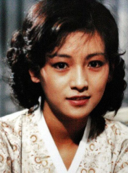 Ứng cử viên sáng giá cho danh hiệu nữ minh tinh Hàn Quốc đẹp nhất qua 3 thế hệ - Ảnh 3.