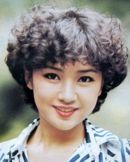 Ứng cử viên sáng giá cho danh hiệu nữ minh tinh Hàn Quốc đẹp nhất qua 3 thế hệ - Ảnh 1.
