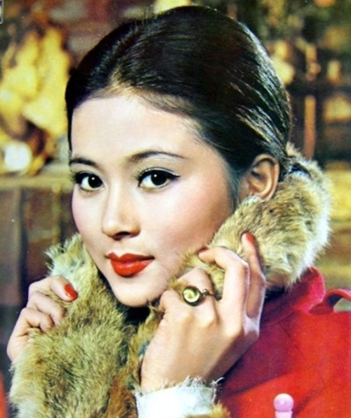 Ứng cử viên sáng giá cho danh hiệu nữ minh tinh Hàn Quốc đẹp nhất qua 3 thế hệ - Ảnh 5.