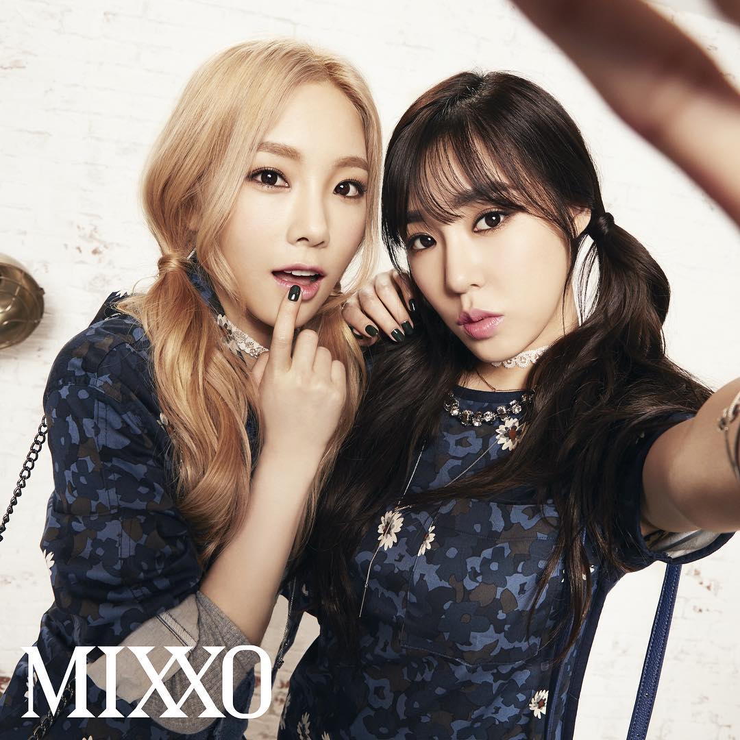 tin tae fan nhấp nhổm v 236 tin taeyeon t 225 i xuất tiffany solo tin tae fan nhấp nhổm v 236 tin taeyeon t 225 i xuất tiffany solo