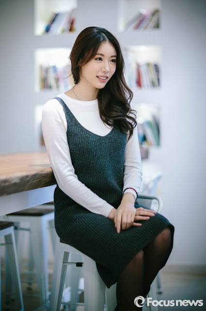 Leader girlgroup rời nhóm vì bị công ty lừa đóng phim người lớn - Ảnh 2.