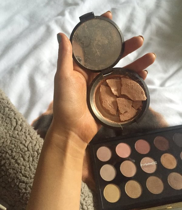 15 bức ảnh đàn ông có nhìn cũng không bao giờ hiểu nổi - Ảnh 5. 15 bức ảnh đàn ông có nhìn cũng không bao giờ hiểu nổi - Ảnh 5.