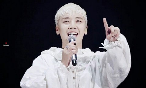 Các boygroup tuổi trẻ tài cao của Kpop - Ảnh 7.