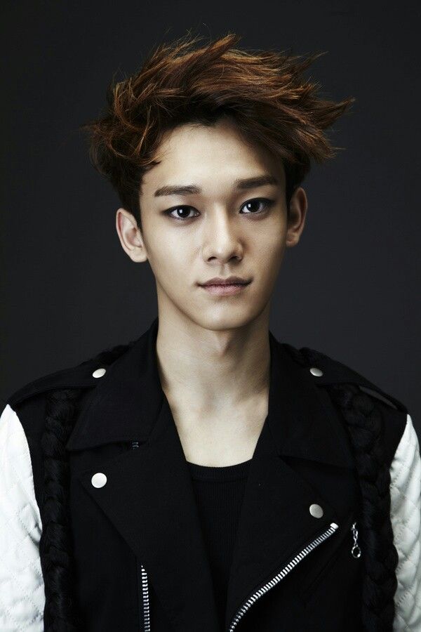 Thời kỳ tỏa s&aacute;ng của từng th&agrave;nh vi&ecirc;n EXO qua c&aacute;c ca kh&uacute;c - Ảnh 11.