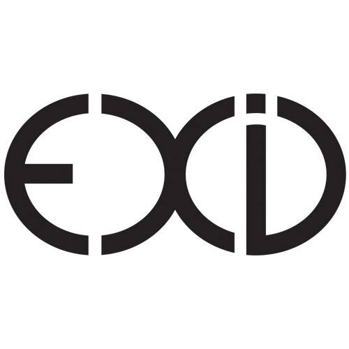 Nhóm nhảy cover bị cáo buộc ăn cắp logo và tên của EXO - Ảnh 4.