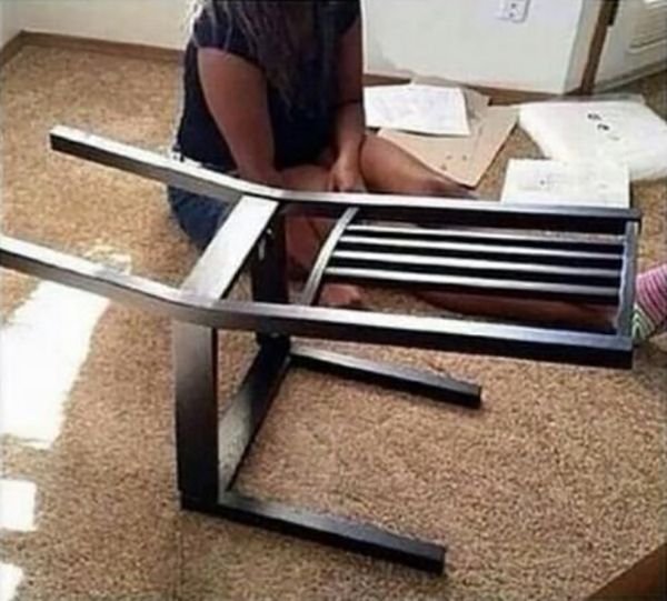 Thứ Hai của bạn m&agrave; kh&ocirc;ng giống 16 ảnh n&agrave;y th&igrave; t&ocirc;i đi đầu xuống đất - Ảnh 8.