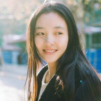 Netizen xứ Hàn xuýt xoa vẻ đẹp trong veo của bạn diễn Sehun (EXO) - Ngô Thiến - Ảnh 9.