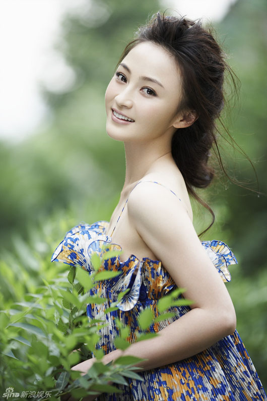 Những ng&ocirc;i sao thế giới từng l&agrave; hồ ly tinh trong mắt c&ocirc;ng ch&uacute;ng - Ảnh 10.