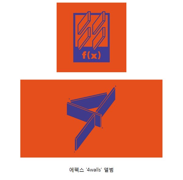 Trở lại chưa ấm chỗ, TWICE đ&atilde; bị tố ăn cắp chất x&aacute;m từ f(x) v&agrave; Block B - Ảnh 1.