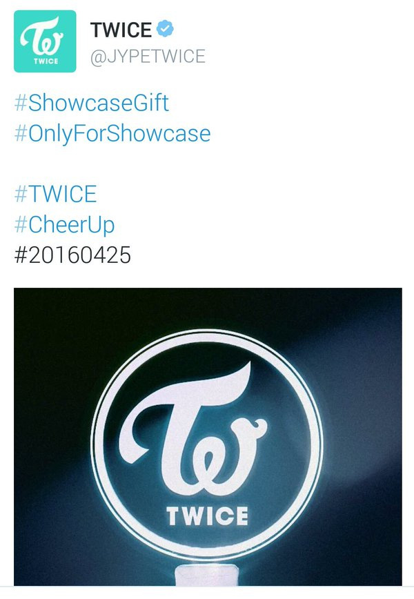 Trở lại chưa ấm chỗ, TWICE đ&atilde; bị tố ăn cắp chất x&aacute;m từ f(x) v&agrave; Block B - Ảnh 10.