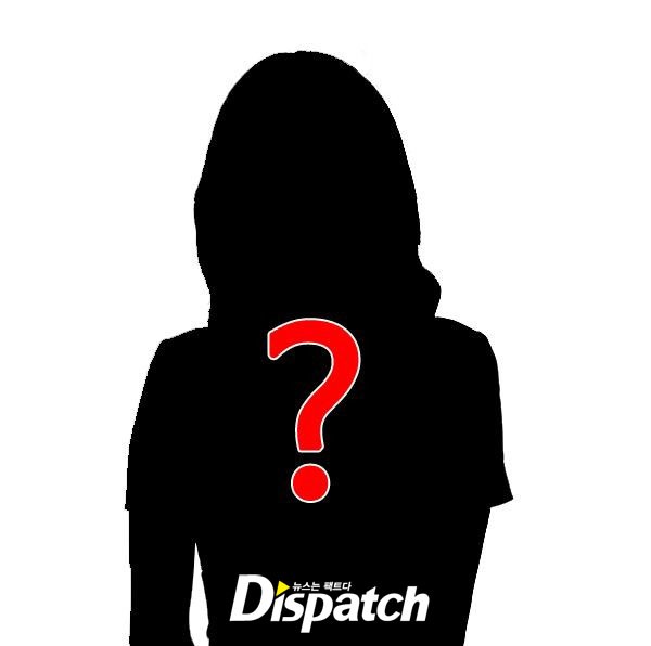 Nữ diễn vi&ecirc;n nổi tiếng bị bắt v&igrave; ăn trộm ma t&uacute;y tại viện thẩm mỹ, loạt người đẹp bị r&eacute;o t&ecirc;n - Ảnh 1.