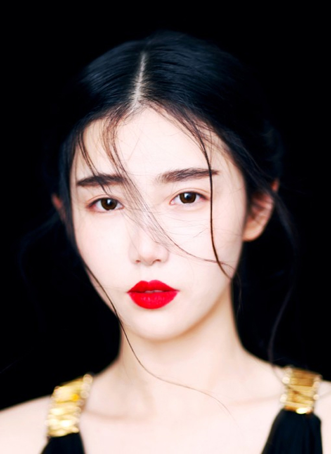 Vượt mặt đ&agrave;n chị, Irene - Seulgi (Red Velvet) được t&ocirc;n vinh trong top 4 biểu tượng sắc đẹp của ch&acirc;u &Aacute; - Ảnh 3.