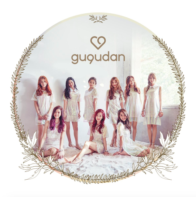 Kpop th&aacute;ng 7: Đại chiến c&aacute;c girlgroup! - Ảnh 6.