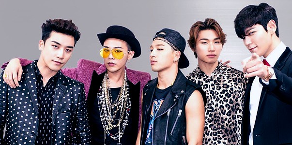 Các boygroup Kpop nuôi album đầu tay hết bao lâu? - Ảnh 1.