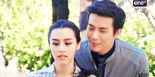 &ldquo;Ho&agrave;ng tử&rdquo; phim Th&aacute;i - Push Puttichai: Từ trai đ&agrave;o hoa đến vai ngh&egrave;o th&ecirc; thảm vẫn đầy m&ecirc; hoặc! - Ảnh 15.