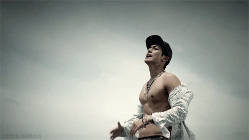 Th&acirc;n h&igrave;nh qu&aacute; khứ - hiện tại của những mỹ nam H&agrave;n n&agrave;y sẽ khiến bạn tin v&agrave;o sự kỳ diệu của tập luyện - Ảnh 17.