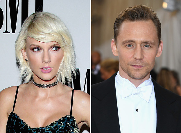 Thuyết &acirc;m mưu: Tom Hiddleston thực chất đang... diễn cho MV mới của Taylor Swift - Ảnh 8.