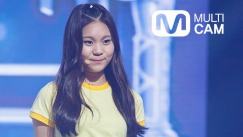 Idol xấu nhất lịch sử Kpop bất ngờ được netizen khen ngợi về nhan sắc - Ảnh 10.