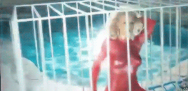 Bất mãn với bản MV thay thế, fan Britney ký tên đòi phải tung bản gốc toàn cảnh nóng - Ảnh 3.