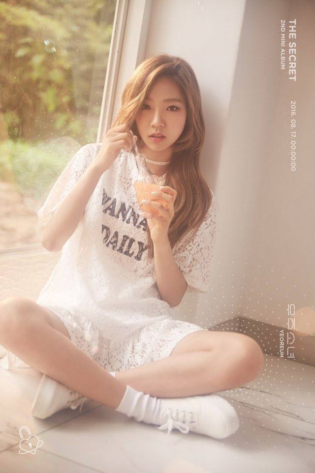 Netizen điều tra ra girlgroup vừa được lên bản tin thời sự vì quay MV trái phép - Ảnh 8.