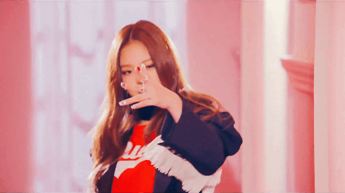 Black Pink chính thức tung MV ra mắt: Chất đến phát khóc! - Ảnh 2.