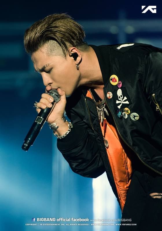 Điểm danh các idol Kpop cái gì cũng giỏi - Ảnh 18.