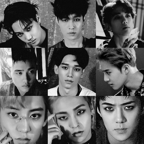 Bị KBS cấm cửa, cả Black Pink v&agrave; EXO đều phải xuống nước sửa lời b&agrave;i h&aacute;t - Ảnh 2.