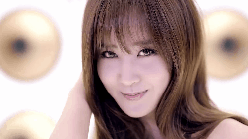 Mặc scandal của Tiffany, Yuri v&agrave; Seohyun (SNSD) tung MV ri&ecirc;ng cực ảo - Ảnh 1.