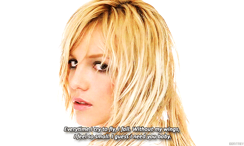 Britney đã hết thời? Xin lỗi đi, bạn đã sai, rất sai! - Ảnh 8.