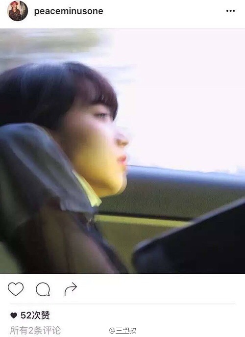 Instagram riêng tư bị hack, G-Dragon để rò rỉ loạt ảnh thân mật như tình nhân với mẫu Nhật - Ảnh 4.
