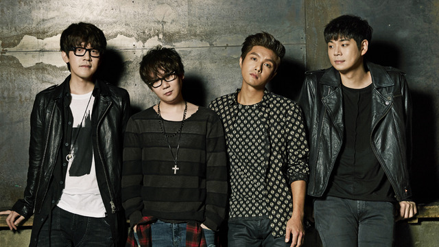Nhất định không thể bỏ qua 15 hit Kpop bằng tiếng Anh này! - Ảnh 19.