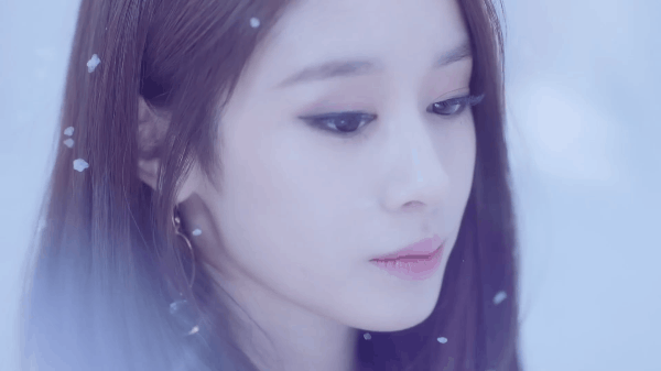 Nóng bỏng tay: T-ara tung clip nhá hàng MV đánh dấu sự trở lại - Ảnh 1.