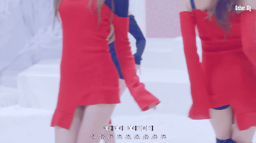 T-ara tung MV, chính thức trở lại đường đua Kpop - Ảnh 2.