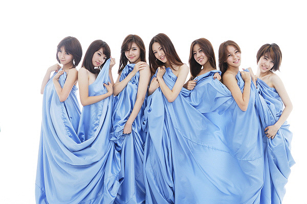 Thế hệ idolgroup của cuộc bùng nổ dân số 2009, hồn ở đâu bây giờ? - Ảnh 25.