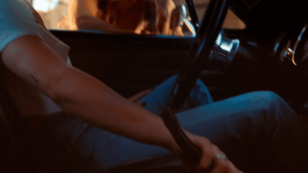 Ra mắt 2 ngày, MV cực đẹp của Kristen Stewart khiến dân tình sốt xình xịch - Ảnh 11.