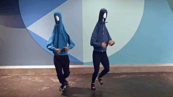 Bạn nhận ra bao nhi&ecirc;u trứng phục sinh trong video YouTube Rewind si&ecirc;u hay năm nay? - Ảnh 15.