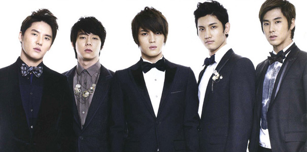 8 idolgroup quen mặt c&oacute; khả năng sẽ tan r&atilde; trong năm 2017 - Ảnh 1.
