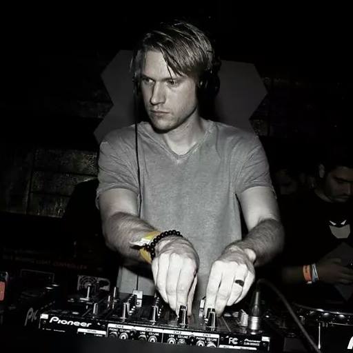 DJ Top 47 thế giới Shogun g&oacute;p mặt trong lineup The Wave Music Festival tại H&agrave; Nội - Ảnh 14.