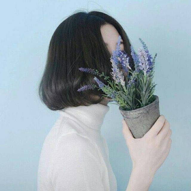 Ngắm loạt ảnh n&agrave;y, bạn sẽ thấy t&oacute;c đen c&oacute; thể tạo kiểu đẹp kh&ocirc;ng thua k&eacute;m t&oacute;c nhuộm - Ảnh 18.