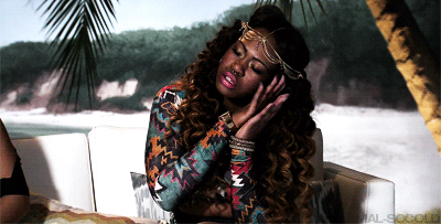 Đ&acirc;y l&agrave; 4 m&aacute;nh kh&oacute;e gi&uacute;p bạn ngủ ngon ngay cả khi mất điện giữa trời m&ugrave;a h&egrave; n&oacute;ng nực - Ảnh 2.